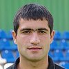 [Imagen: 3734_vahan_minasyan.jpg]