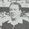 [Imagen: 2037_faruk_talu.jpg]