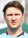 [Imagen: 7739_sergiu_derenov.png]