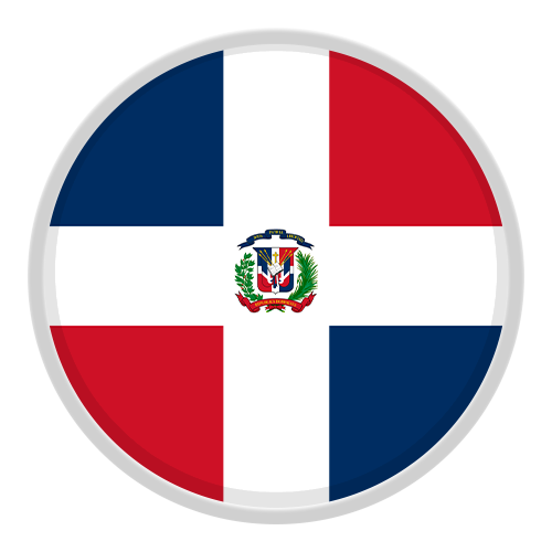 República Dominicana
