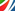 Logo: Confederations C.