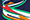 Logo: Beach WC