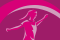 Logo: Euro Fem. U19 (Q)