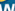 Logo: Grand Prix