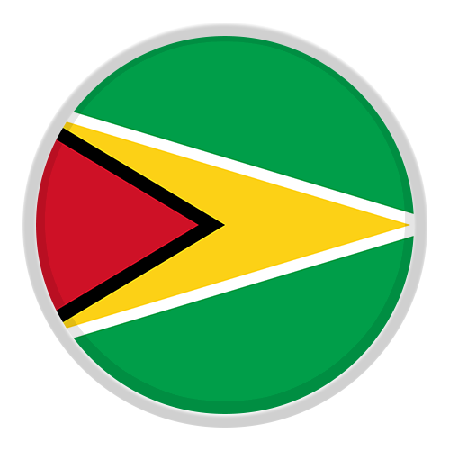Guiana