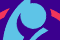 Logo: UEFA Women´s Euro