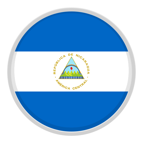 Nicarágua