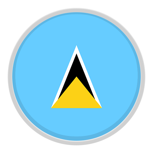 Saint Lucia