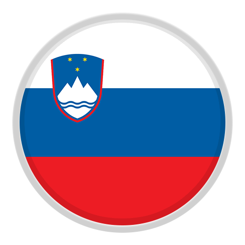 Eslovénia