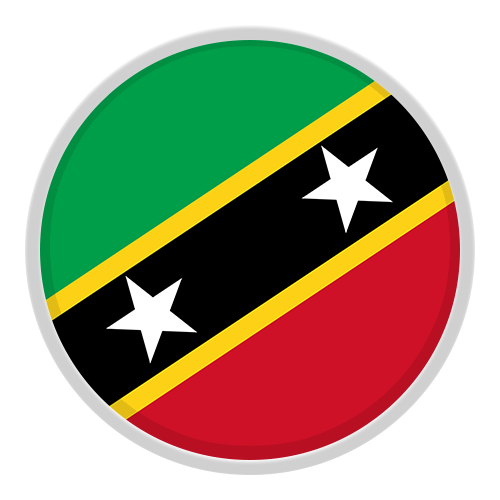 St. Kitts and Nevis