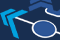 Logo: UEFA Futsal Euro (Qual.)