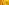 Logo: CHAN