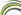 Logo: WSE Continental Cup