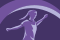 Logo: Women's Euro U17