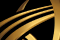 Logo: Copa Libertadores Sub-20
