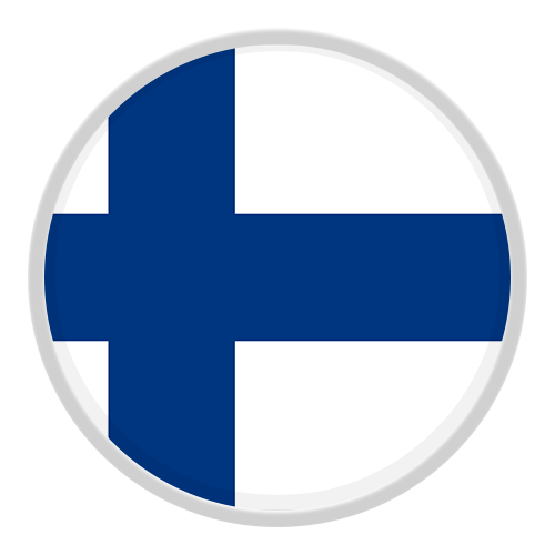 Finlândia
