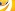 Logo: Qual. Mund. Fem. (Intercont.)