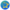 Logo: Euro beach socc.