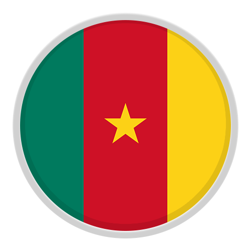 Camarões