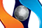 Logo: AFC Club Championship