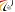 Logo: AFC Challenge Cup Q.