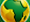 Logo: African WC