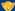 Logo: Bikarkeppni