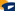 Logo: Mundialito