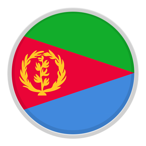 Eritreia