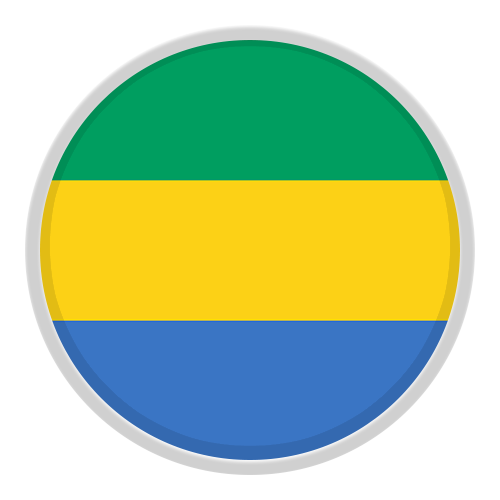 Gabão