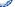 Logo: OFC U20