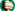 Logo: DFB-Pokal
