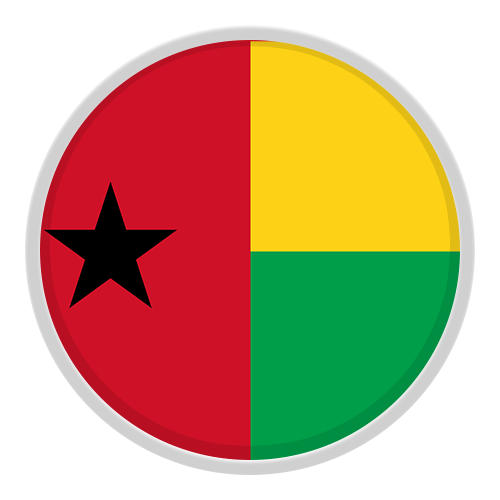 Guiné-Bissau