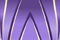 Logo: AFC Champ. League