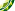 Logo: OFC U17