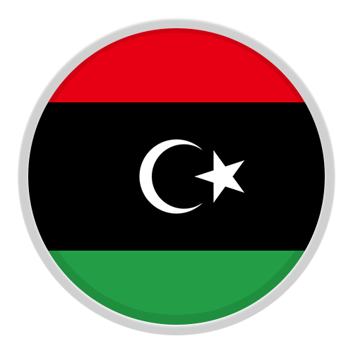 Líbia