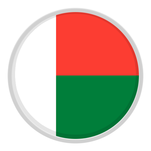 Madagáscar