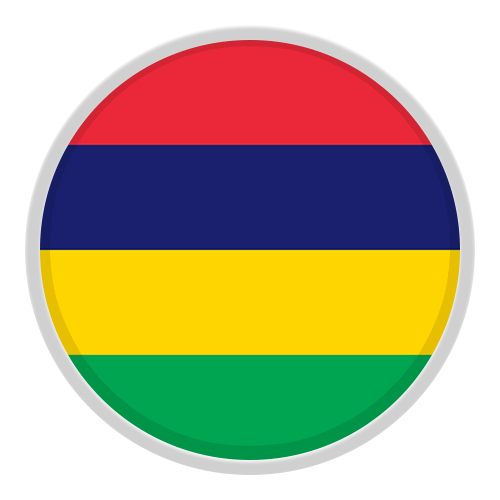 Maurícias