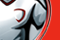 Logo: Euro (Q)