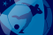Logo: Euro U21 (Q)