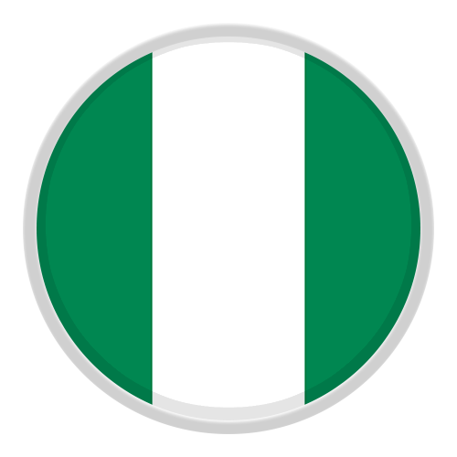 Nigéria