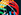Logo: Basketball Champions League Americas