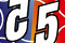 Logo: AFC Futsal Champ.