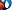Logo: Qual. AFC Futsal