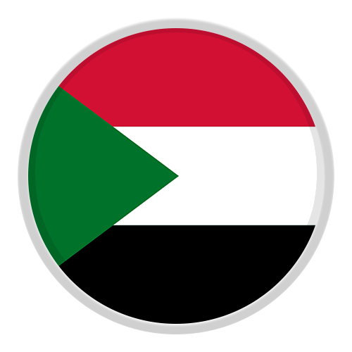 Sudão