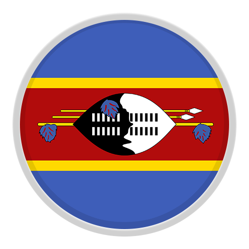 Essuatíni