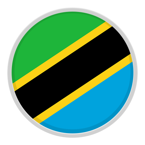 Tanzânia