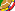 Logo: Sudamericano U20 Fem.