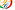 Logo: AFC President´s Cup