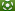 Logo: International Algarve Tournament